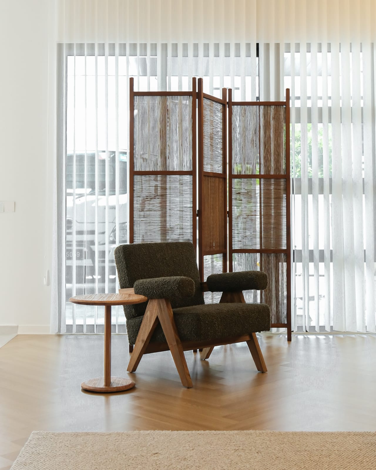 Teak & Linen House — view 8