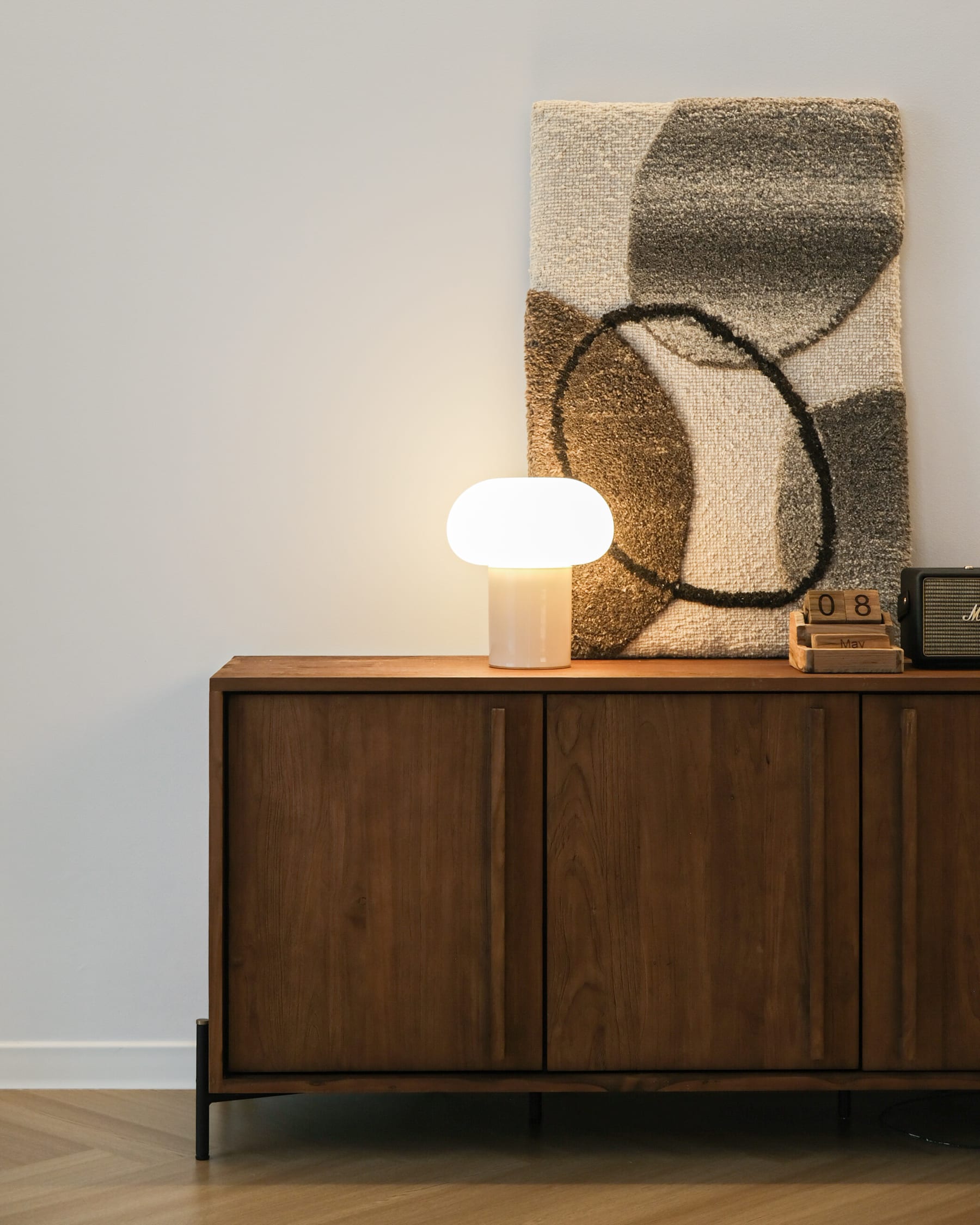 Teak & Linen House — view 4