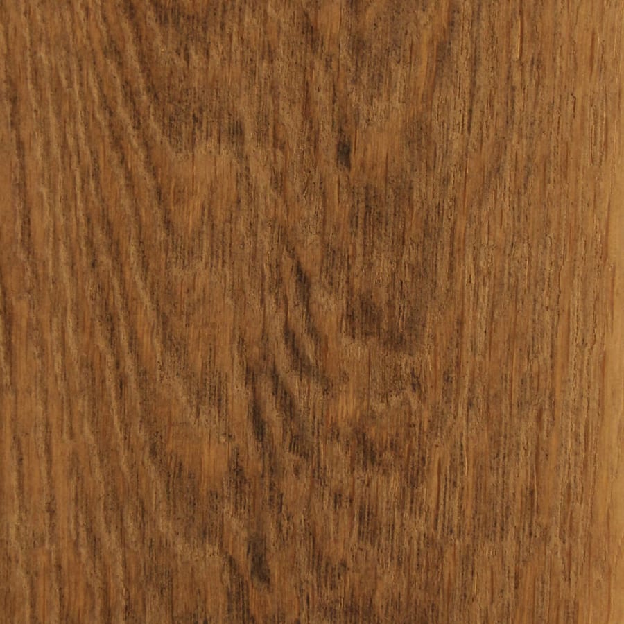 Solid Teak