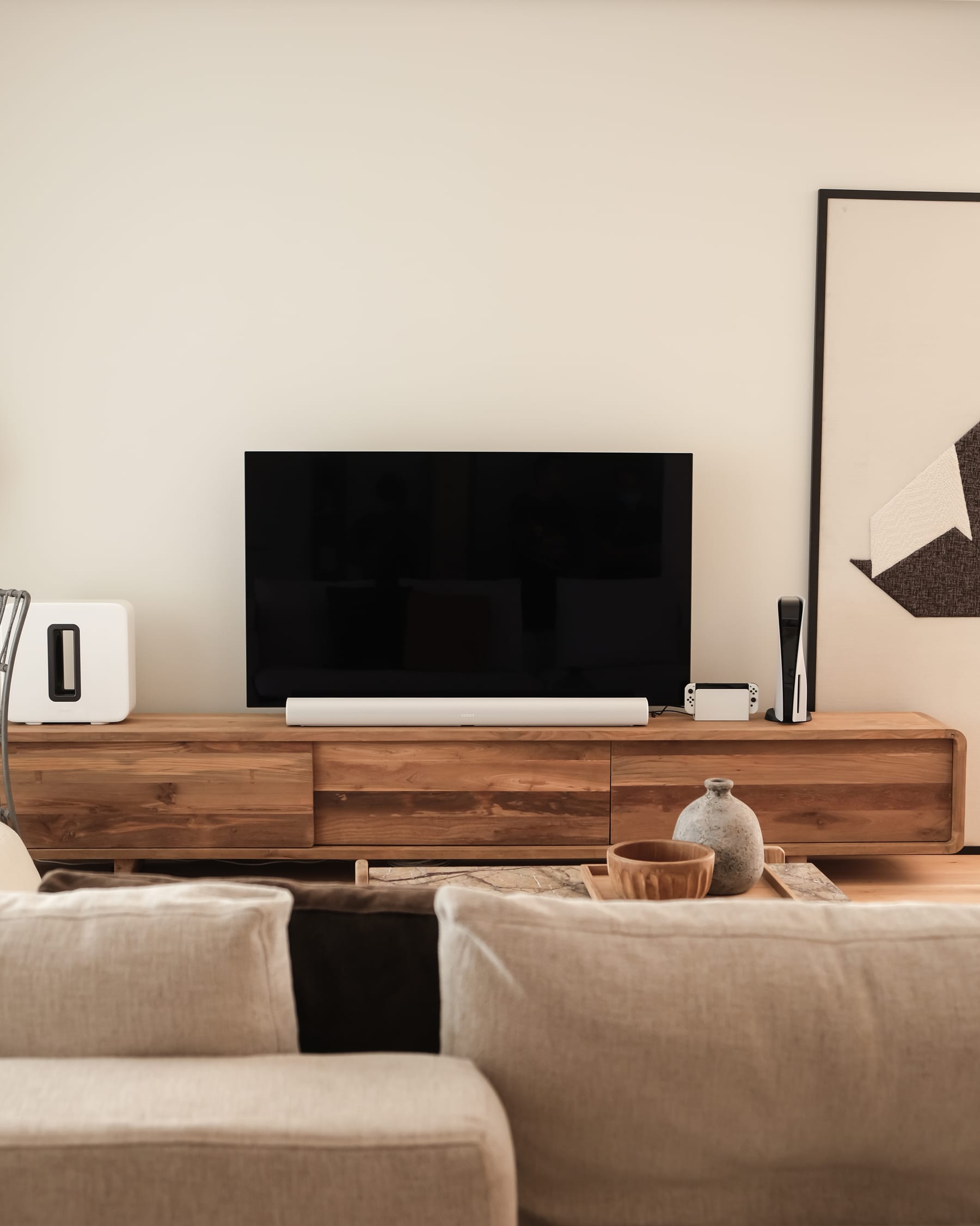 Family Home — view 8
