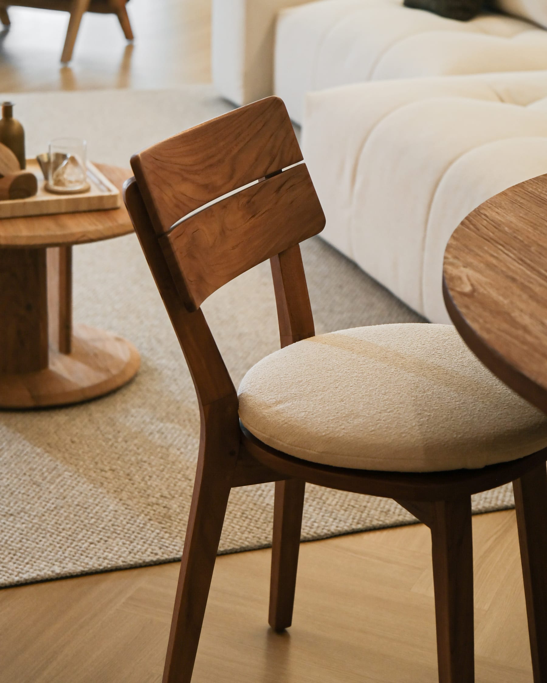 Teak & Linen House — view 6