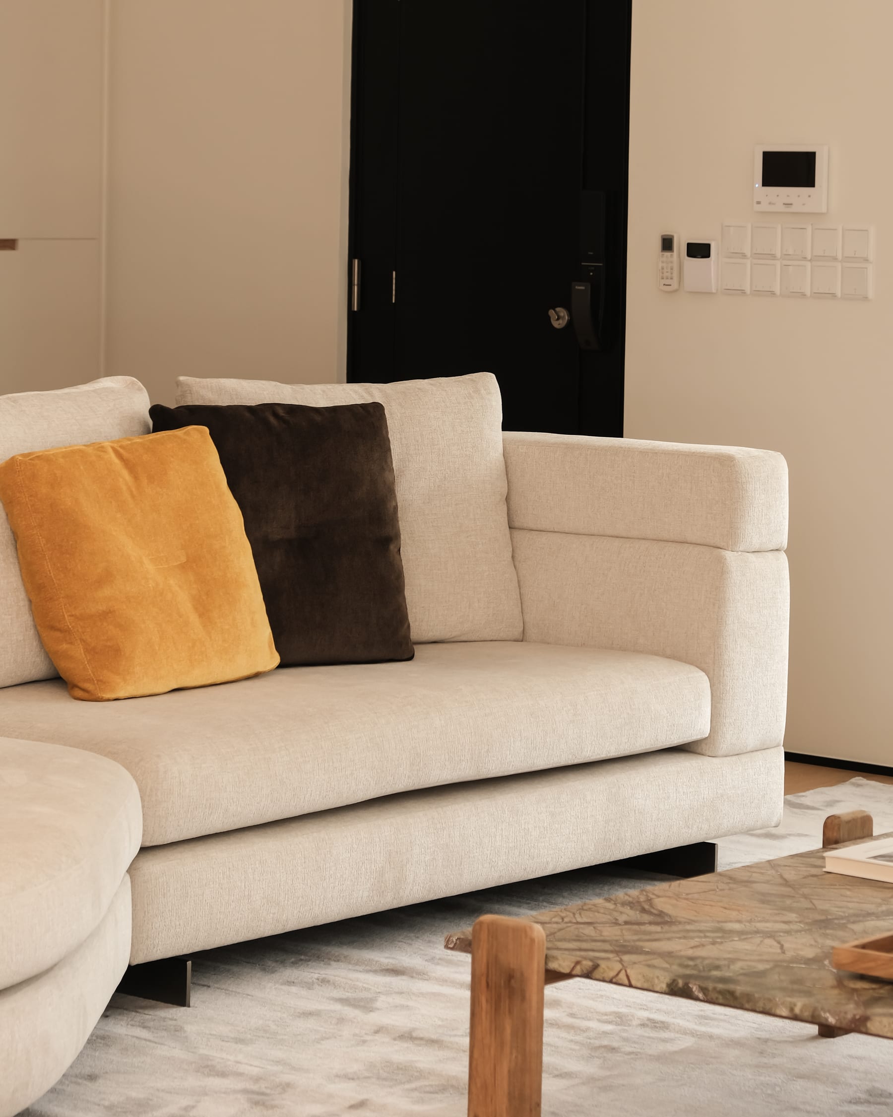 Family Home — view 9
