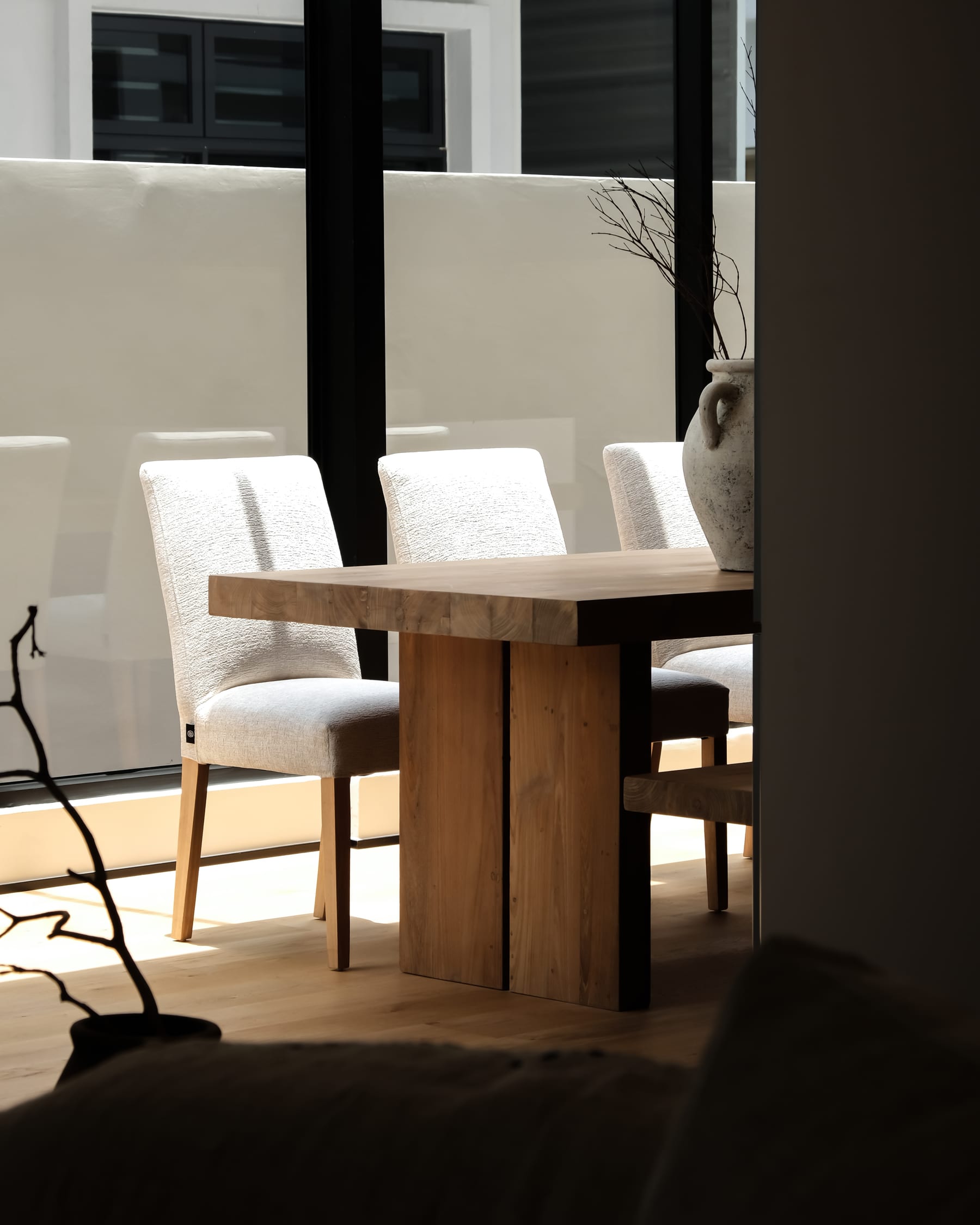 Family Home — view 10