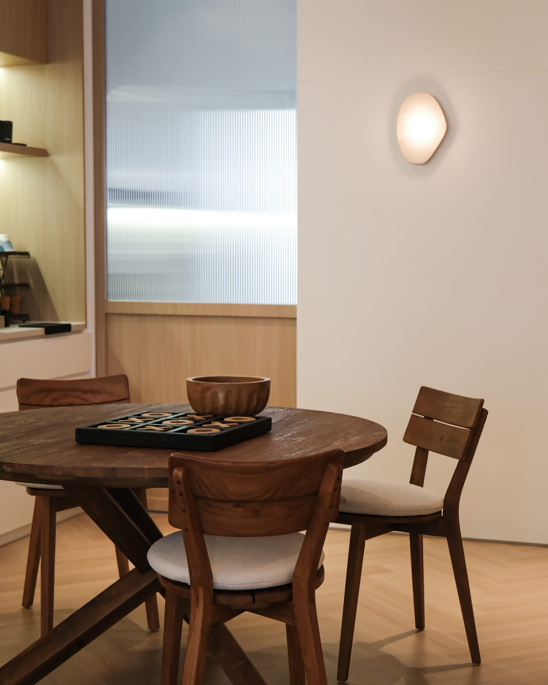 Teak & Linen House — view 3