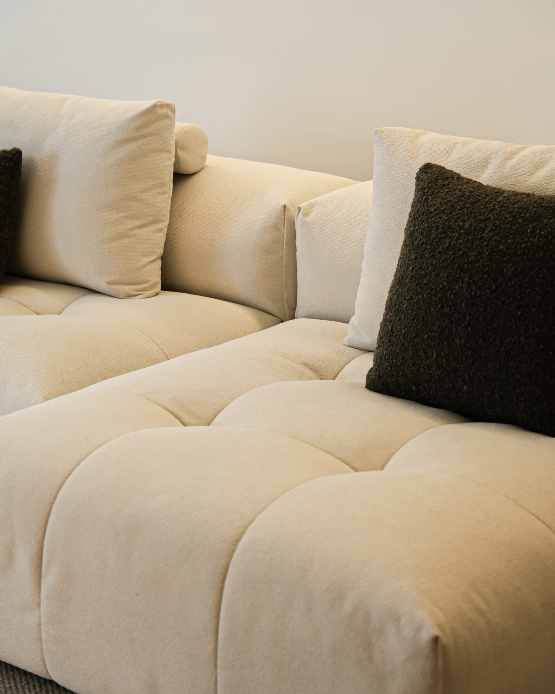 Teak & Linen House — view 5
